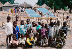 Ecole-photovoltaique-Bénin